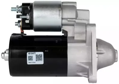 powermax-8212477